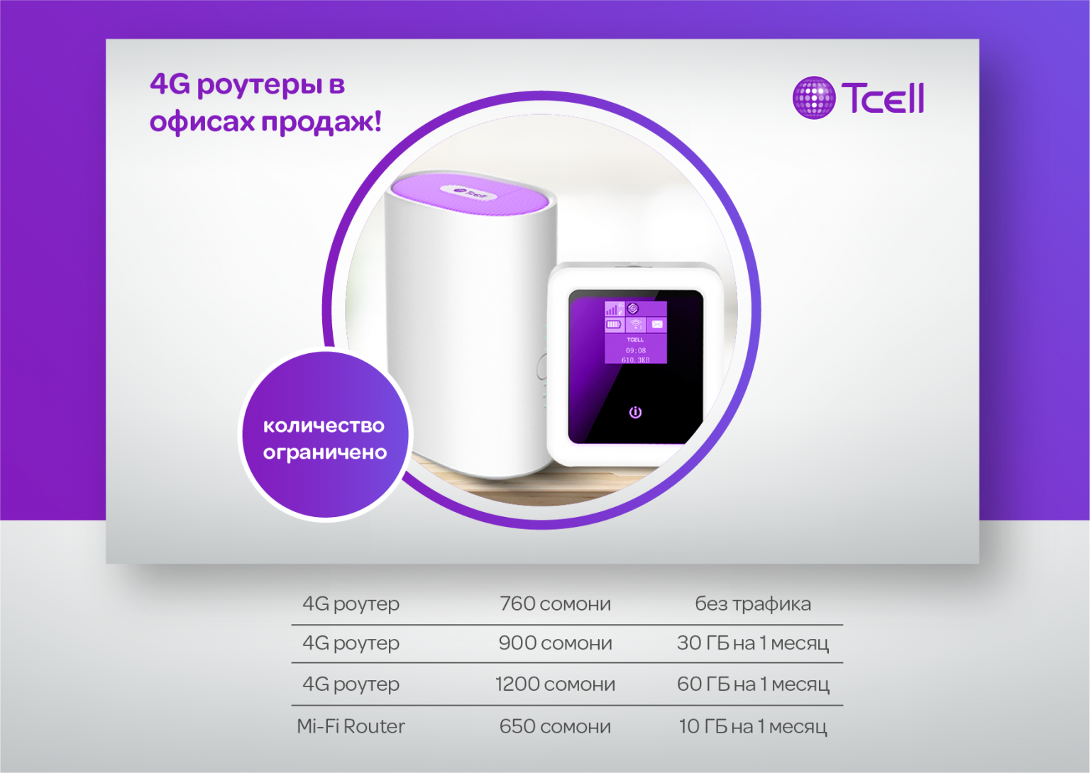 Роутер 4g от Tcell. 4g Tcell модем. Tcell Таджикистан. Tcell Душанбе. Номер тисел таджикистан