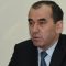 Таджикистан намерен увеличить экспорт «зеленой» электроэнергии