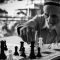 Игра для всех: история шахмат в Таджикистане и мире