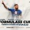 Киберспортивный турнир по FIFA 23 с призовым фондом более 11 тысяч сомони от «Formula55»