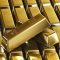 Захираи рекордии тилову асъори Тоҷикистон