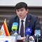 Иҷрои нақшаи созандагӣ ба истиқболи Истиқлол аз 106 фоиз гузашт