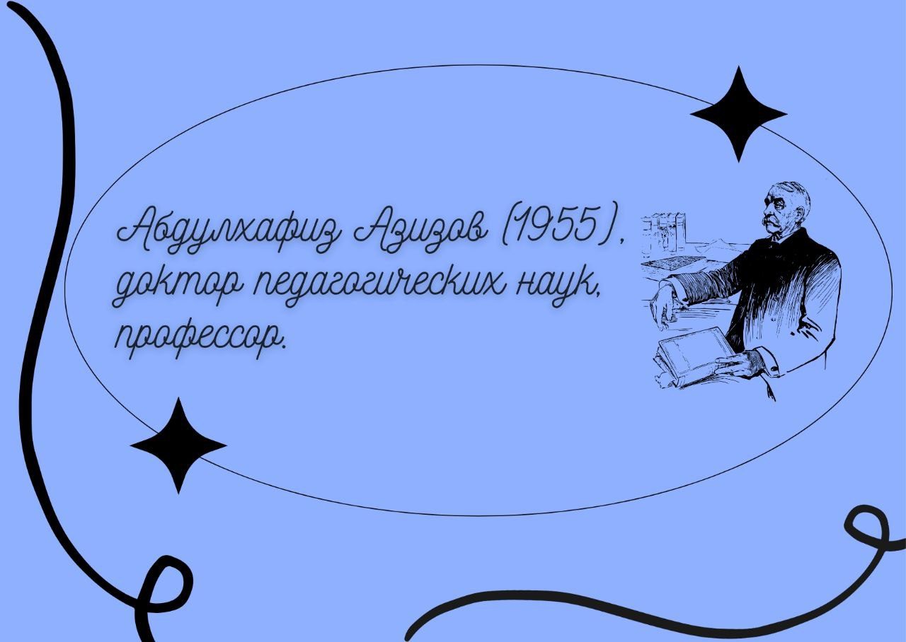 141