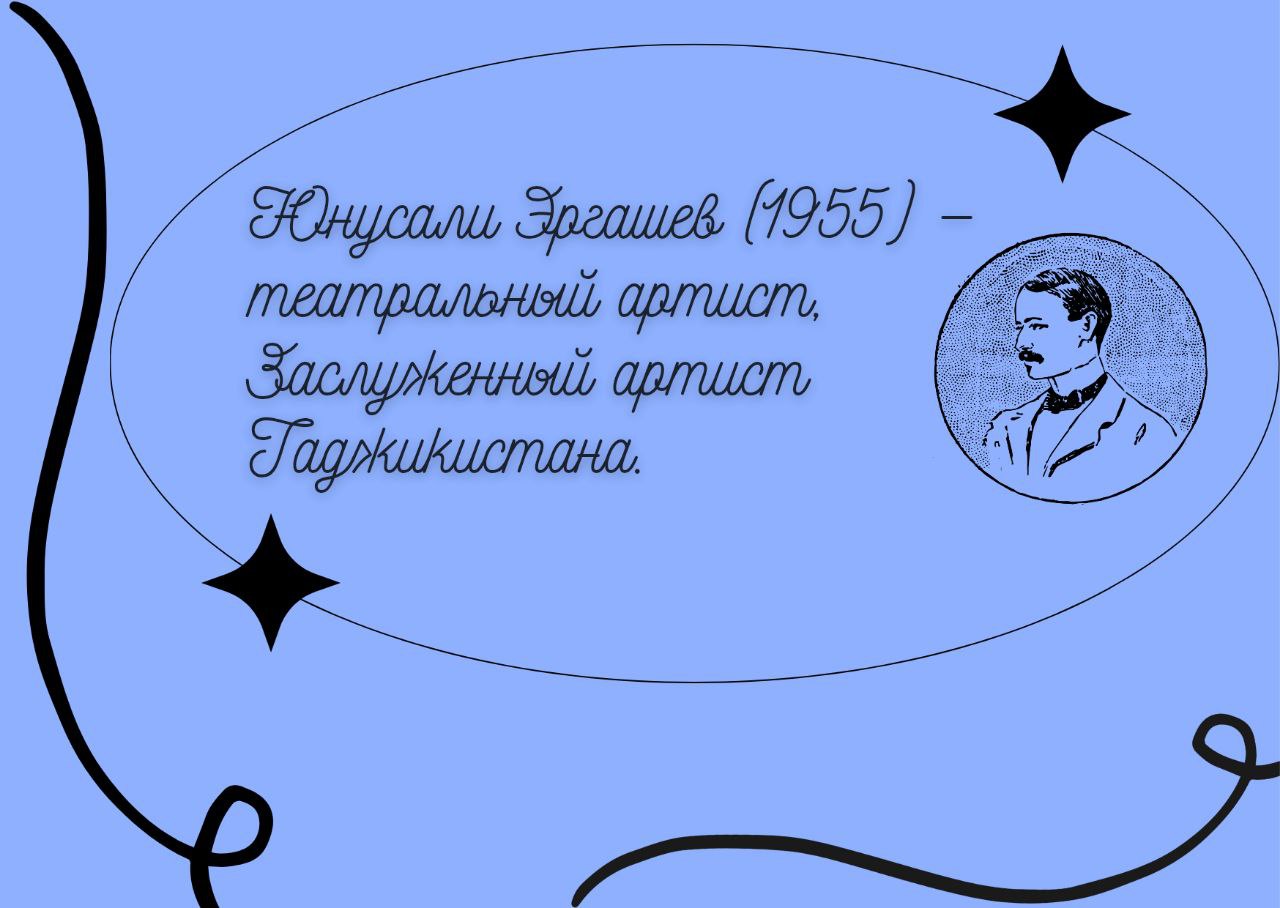 91