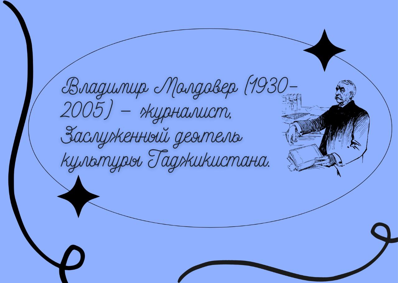 93