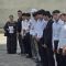 Аз синфхона то сафи Артиши миллӣ. Таҷрибаи ибратбахши омӯзгори Истаравшан