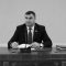 Алишер Мирзонабот – аз марзбон то раиси ВМКБ