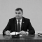 Ҷасади Алишер Мирзонабот пайдо шуд