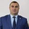 Мошини Раиси ВМКБ ба дарё рафт