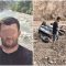Ҳалокати ҷавони 31-сола дар пайи омадани сел дар ноҳияи Рӯдакӣ