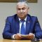 Шарифхон Сафарзода – иҷрокунандаи вазифаи раиси ВМКБ