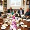  Дар Эрон китоби «Каманди зулф»-и Зулфия Атоӣ рӯнамоӣ шуд