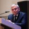 Навгониҳои электронӣ дар самти рақамикунонии хизматрасониҳои андоз