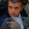 Рӯзноманигор Завқибек Саидаминӣ аз зиндон озод шуд