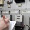 Ҷазои 300 корманди Шабакаҳои тақсимоти барқ барои изофанависӣ