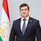 Сулҳ неъматест, ки  тамоми миллатҳову давлатҳо ба он ниёз доранд