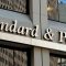 Дархости Тоҷикистон аз Агентии рейтингии байналмилалии “Standard & Poor’s”