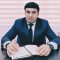 Бунёди 300 иншоот дар Бохтар. Иҷроиши нақша наздик аст
