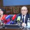Афзоиши ҷарроҳии дилу рагҳо дар Тоҷикистон
