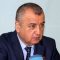 Вазири адлия: То кунун 8008 нафар аз зиндонҳои Тоҷикистон озод шудаанд
