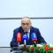 ДДТТ ба узвияти Донишгоҳи Созмони ҳамкории Шанхай пазируфта шуд