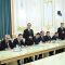 Таъиноти нави кадрӣ. Ном ба ном