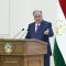 Интиқоди Президент аз фаъолияти Вазорати адлия