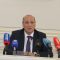 Чаро як хона ба чанд кас фурӯхта мешавад? Посухи раиси Кумитаи меъморӣ ва сохтмон