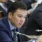 Осиёи Марказӣ то соли 2030 ба $251 млрд сармоягузорӣ ниёз дорад
