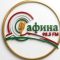 Радиои «Сафина» моҳи август ба фаъолият оғоз мекунад