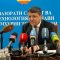 Шералӣ Кабир: Дар Тоҷикистон корхонаҳои саноатӣ ба 4002 адад расид