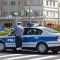 ВКД пешниҳод дорад ҷазо барои таваққуф дар қатори дуюм ва сеюм сахттар шавад
