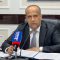 Мусодираи қариб 3 тонна маводи нашъадор дар ним сол