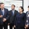 Маркази нави омӯзишӣ барои муҳоҷирон
