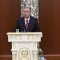 165 нафар бо мукофотҳои давлатӣ ва унвонҳои фахрӣ қадрдонӣ шуданд