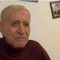 Аз Сино то Рӯдакӣ. Нақшҳои мондагори Марат Орифов