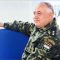 Ҳомиддин Шарифов – роҳбаре, ки ба дониш ва хирад такя мекард