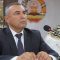 Дар Шаҳритус то моҳи сентябр 30 километр роҳ мумфарш мешавад