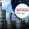“S&P Global Ratings” рейтинги соҳибихтиёрии қарзии Тоҷикистонро баланд бардошт