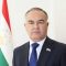 Аз иқтисодчии хоҷагӣ то вакили парлумон (видео)