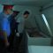 Дар Душанбе беш аз 1,8 тонна гӯшт дар шароити ғайрибеҳдоштӣ мусодира шуд
