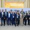Дастаи бонувони шоҳмотбози Тоҷикистон Белгияро мағлуб кард