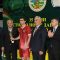 ДМТ: Мусобиқаи футбол барои таҳкими дӯстӣ ва ҳамдилӣ (аксҳо)