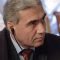 68 соли умр ва беш аз чор даҳсола дар журналистика