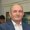 Шоири миллат ва рамзи давлат