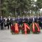 Дар оромгоҳи «Лучоб» ба хотираи фарзандони барҷастаи миллат арҷ гузошта шуд (аксҳо)