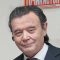 Аз Самарқанд то саҳнаҳои ҷаҳон