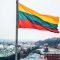 Литва қабули дархостҳои корӣ аз шаҳрвандони Осиёи Марказиро боздошт