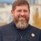 Рамазон Қодиров бори панҷум президент шуд