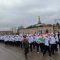 Хатлон: Панҷ шаҳру ноҳия нақшаи даъватро иҷро карданд
